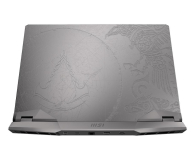 MSI GE66 i7-10870H/16GB/1TB/Win10 RTX2060 240Hz - 606351 - zdjęcie 7